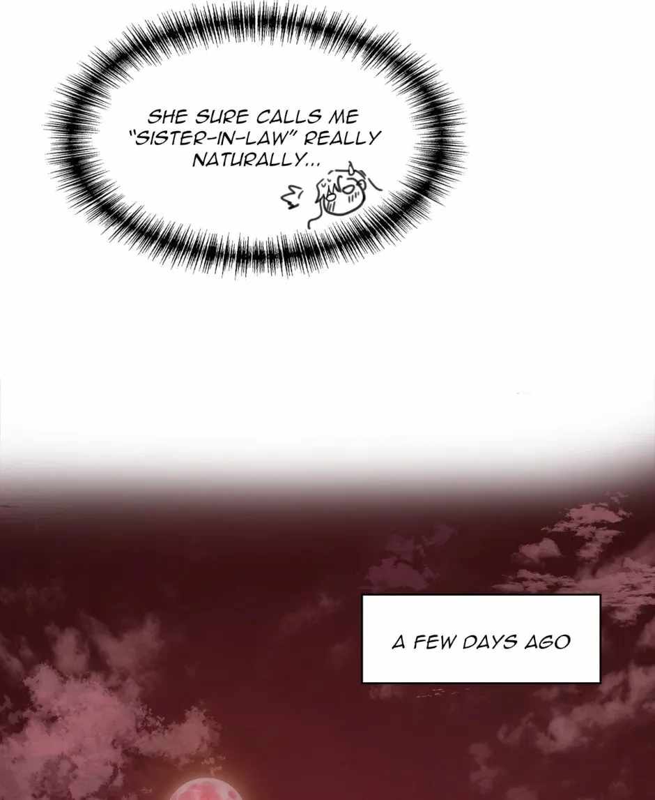 Give the Harem to the Villainess Chapter 79-eng-li - Page 12