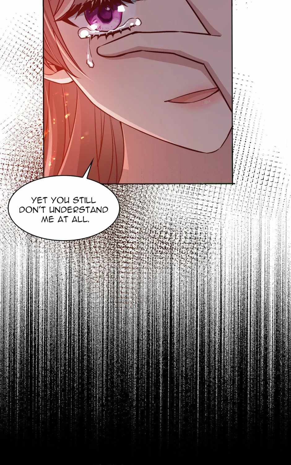 Give the Harem to the Villainess Chapter 82-eng-li - Page 82