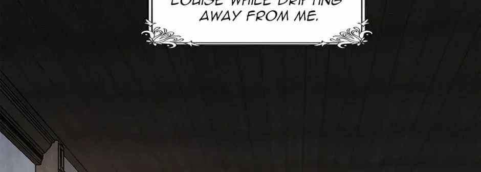 Give the Harem to the Villainess Chapter 83-eng-li - Page 29