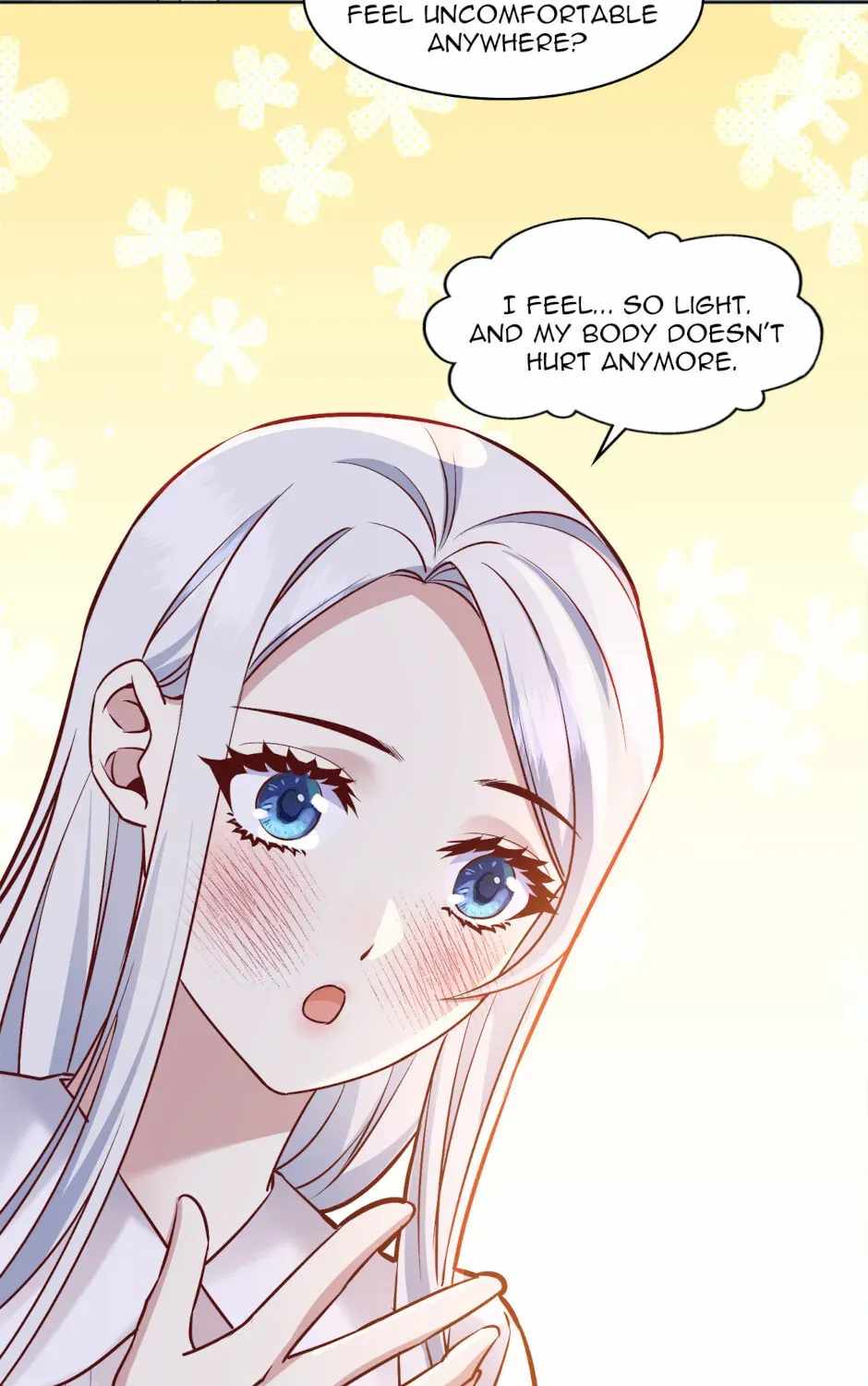 Give the Harem to the Villainess Chapter 79-eng-li - Page 22