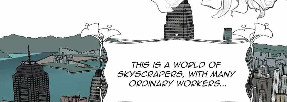 Give the Harem to the Villainess Chapter 79-eng-li - Page 70