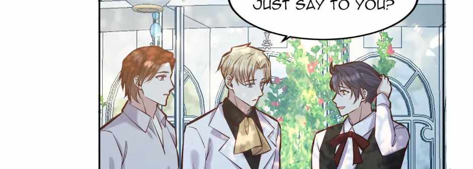 Give the Harem to the Villainess Chapter 78-eng-li - Page 48