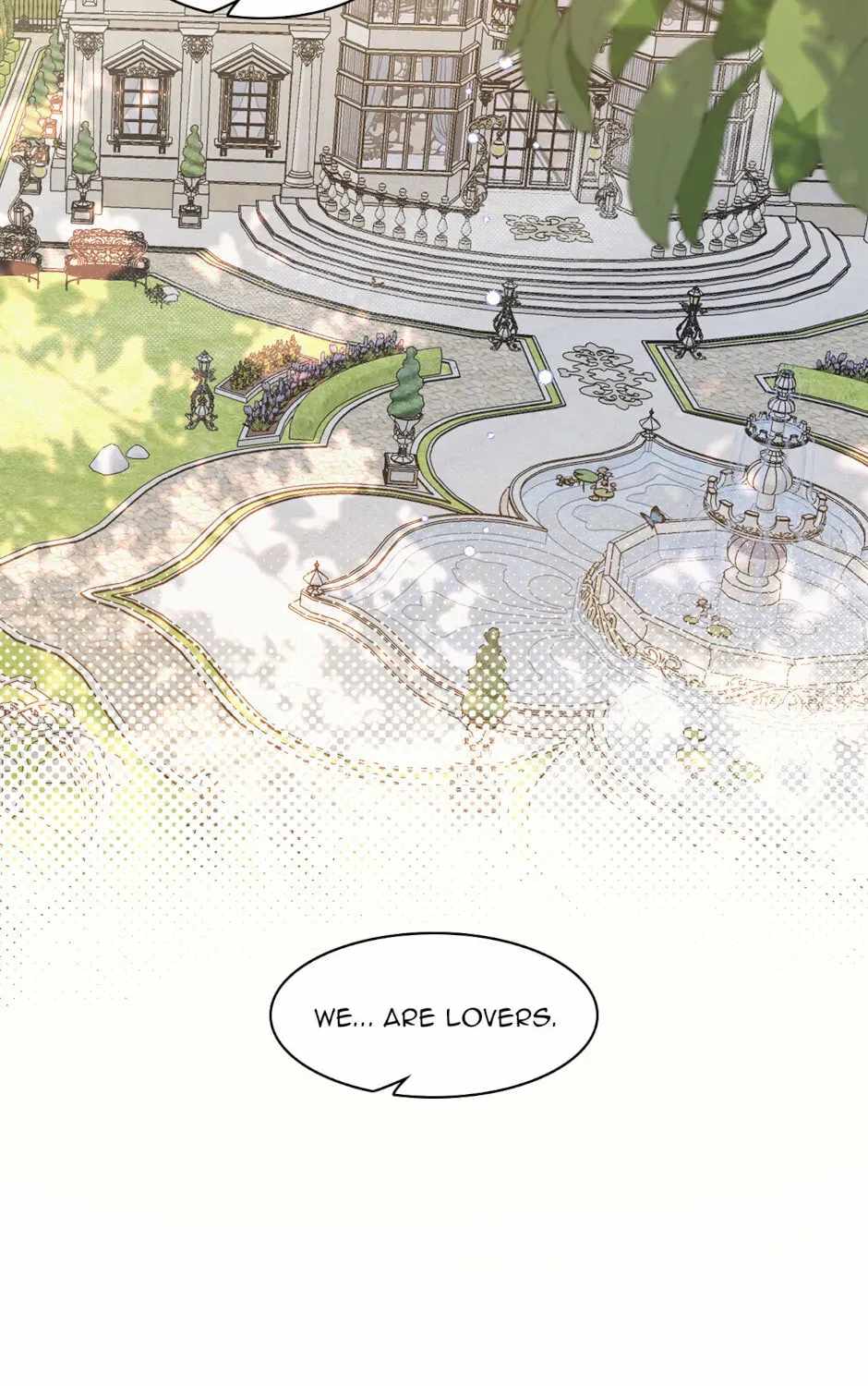 Give the Harem to the Villainess Chapter 80-eng-li - Page 52