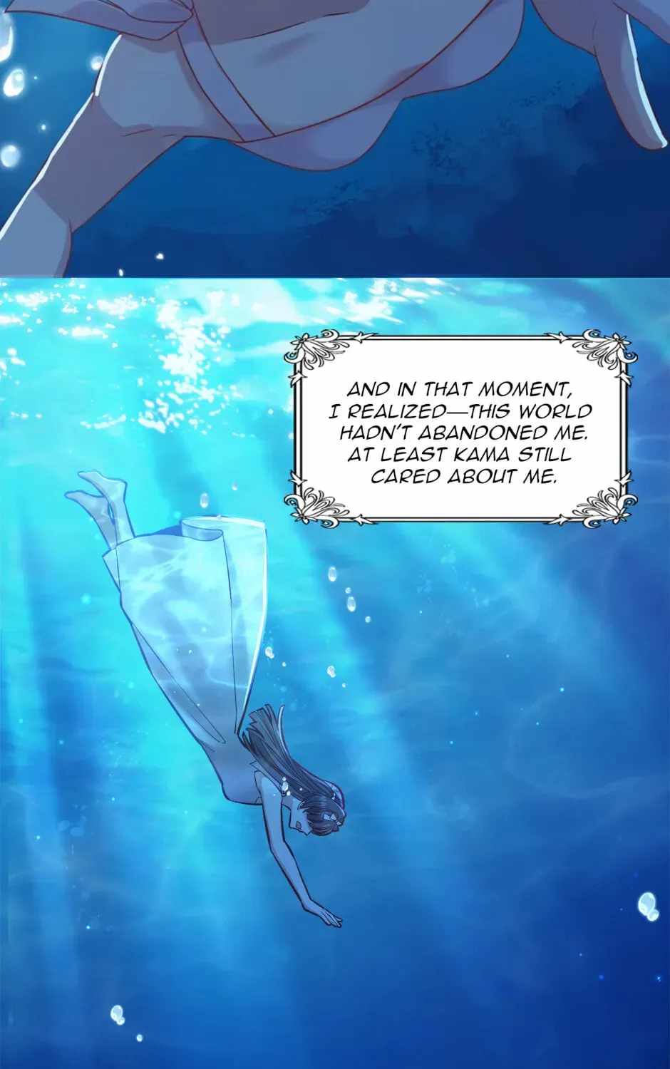 Give the Harem to the Villainess Chapter 83-eng-li - Page 44