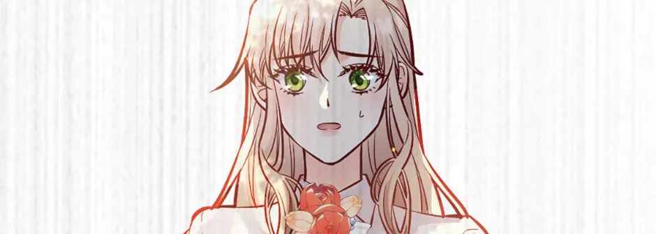 Give the Harem to the Villainess Chapter 83-eng-li - Page 21