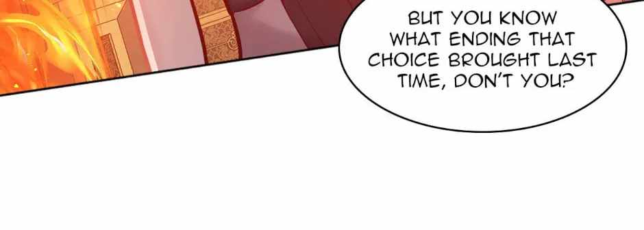 Give the Harem to the Villainess Chapter 83-eng-li - Page 79