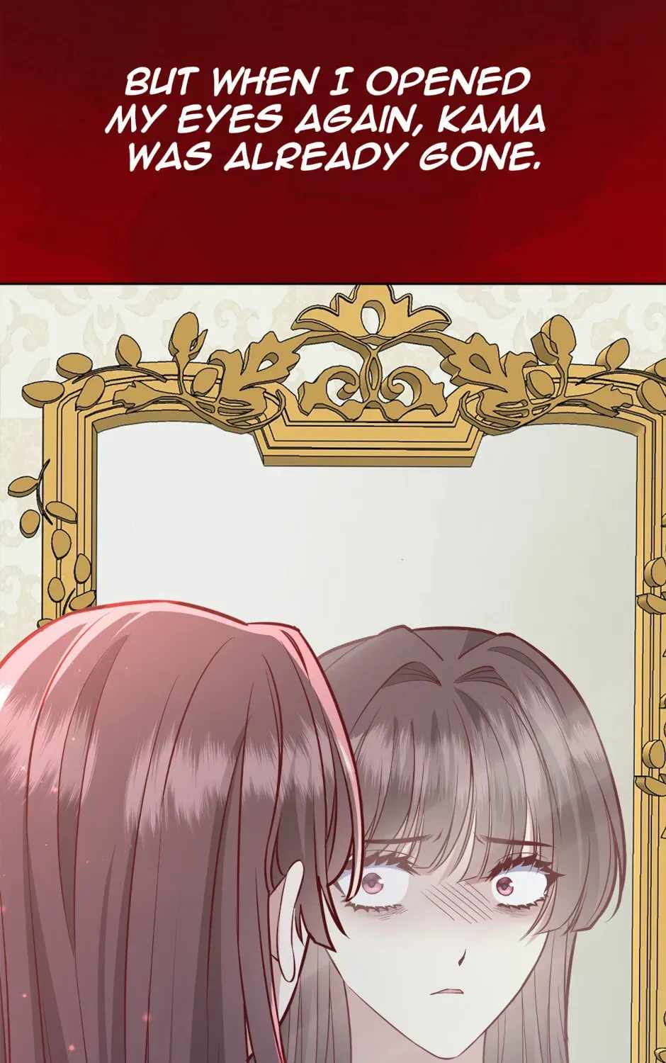 Give the Harem to the Villainess Chapter 83-eng-li - Page 56