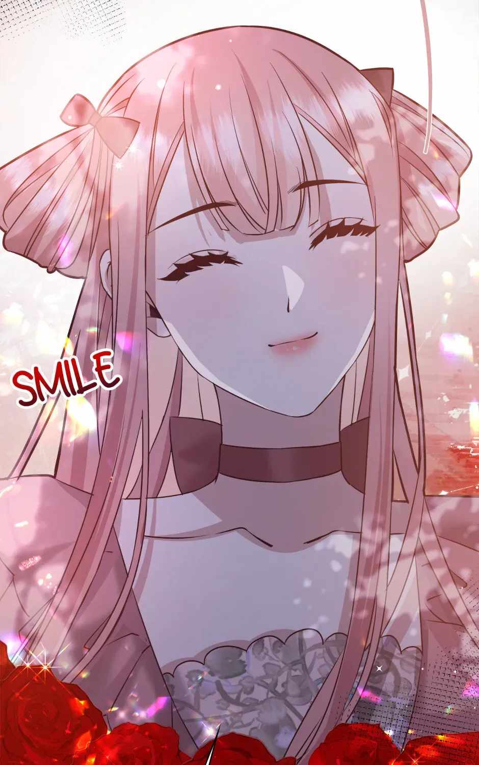 Give the Harem to the Villainess Chapter 78-eng-li - Page 23