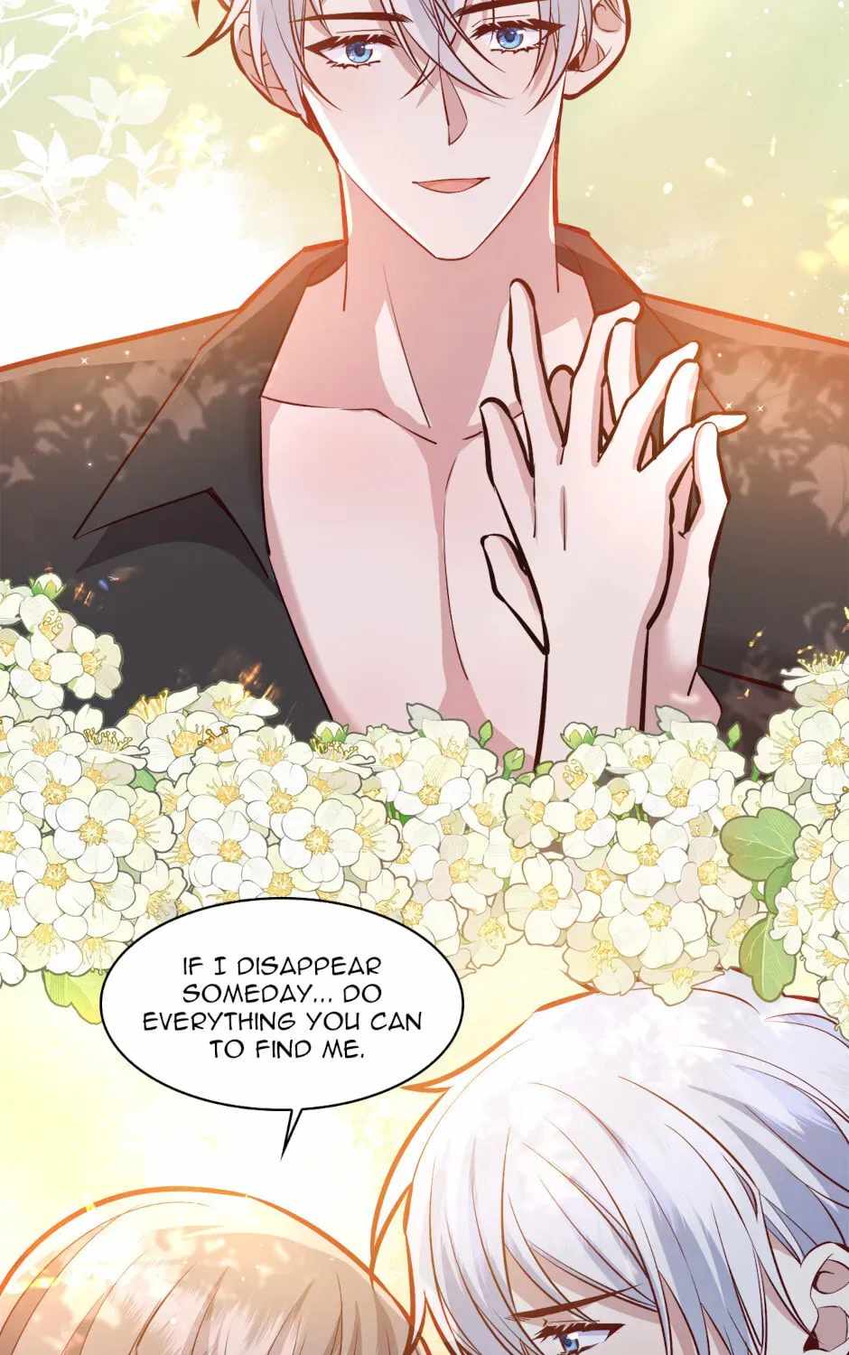 Give the Harem to the Villainess Chapter 80-eng-li - Page 40