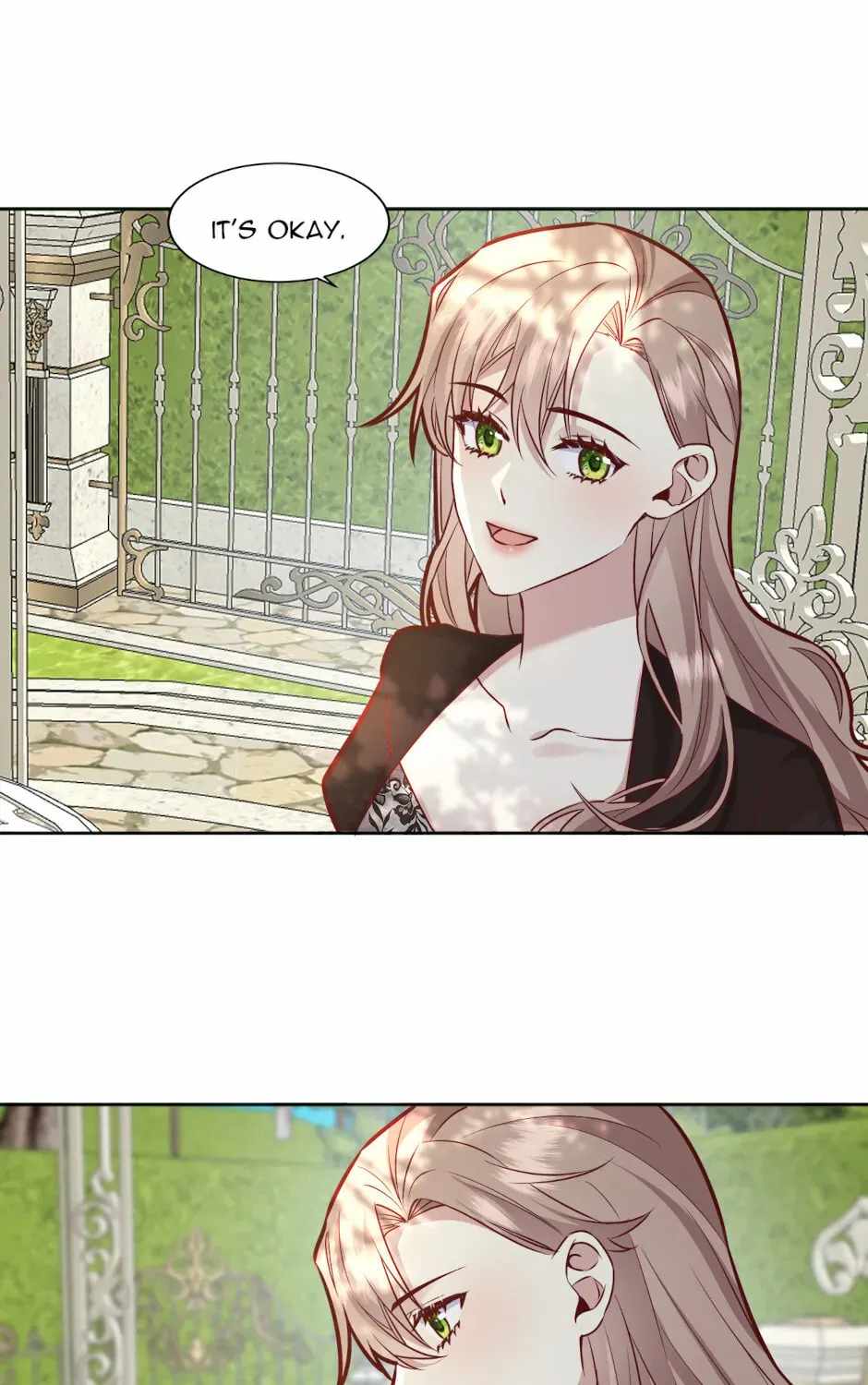 Give the Harem to the Villainess Chapter 79-eng-li - Page 61