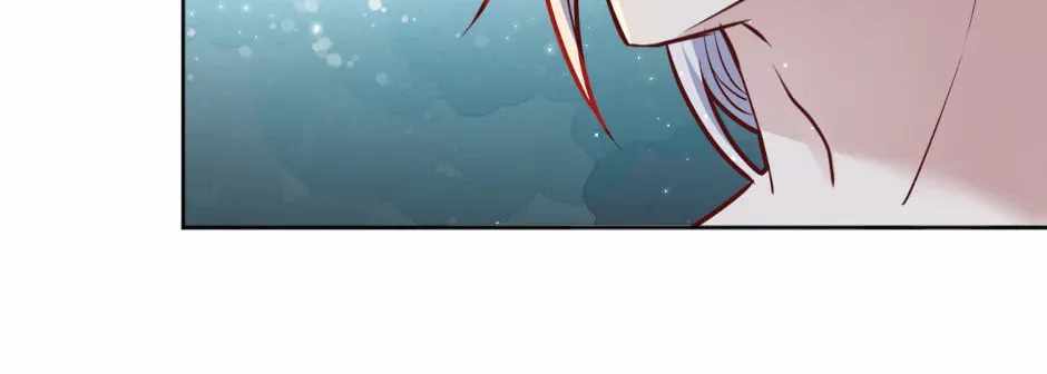 Give the Harem to the Villainess Chapter 79-eng-li - Page 82