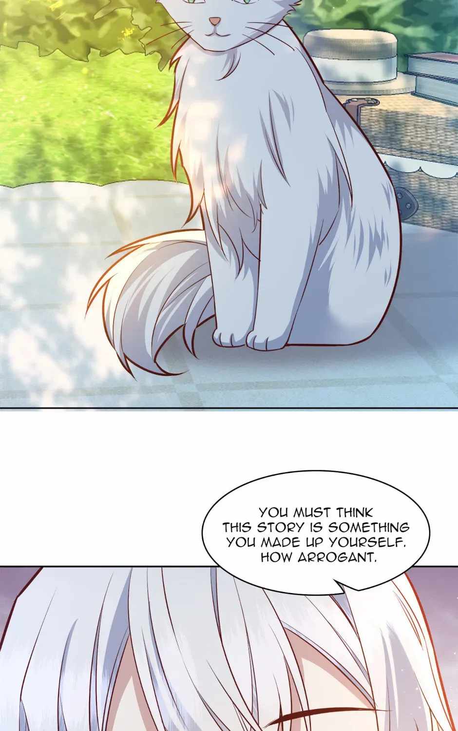 Give the Harem to the Villainess Chapter 79-eng-li - Page 77