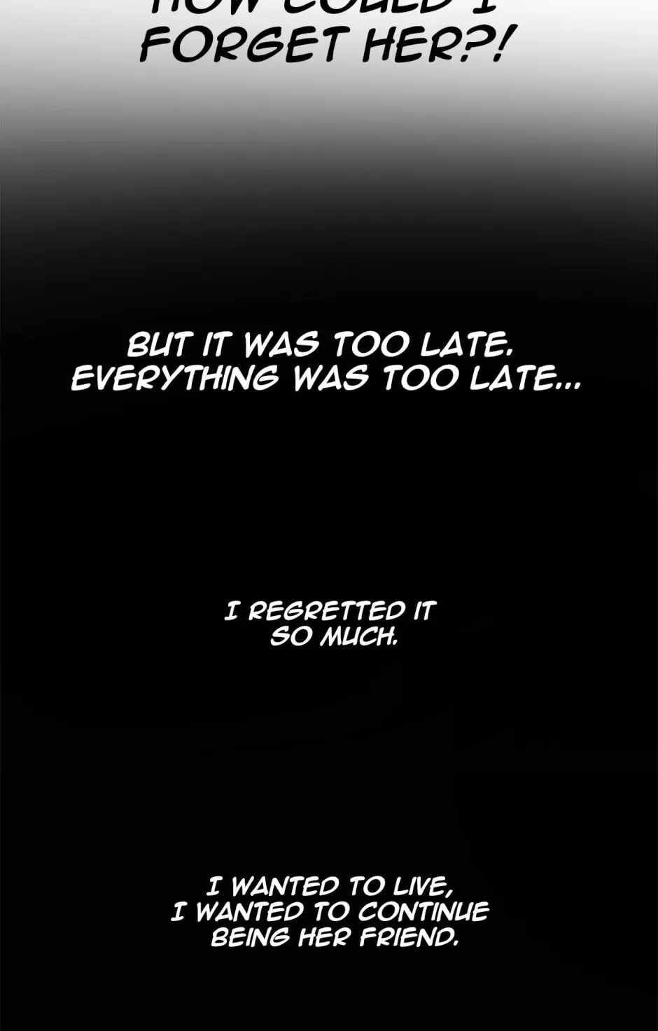 Give the Harem to the Villainess Chapter 83-eng-li - Page 53