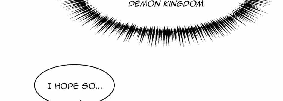 Give the Harem to the Villainess Chapter 78-eng-li - Page 70