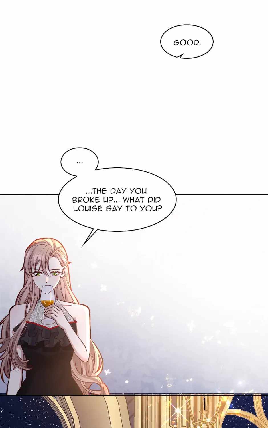 Give the Harem to the Villainess Chapter 81-eng-li - Page 36