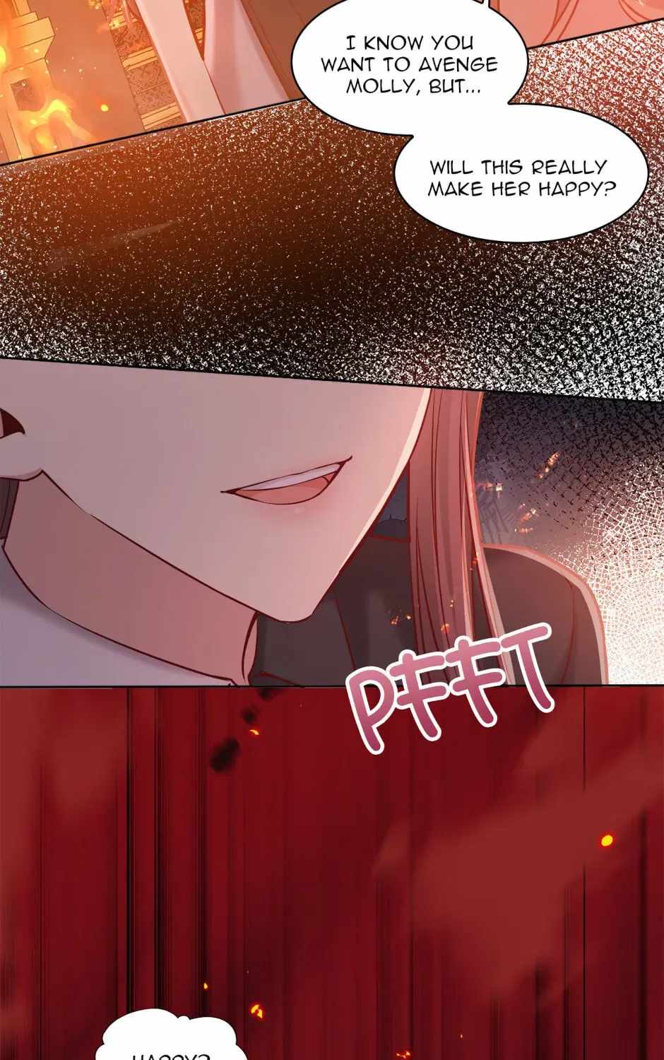 Give the Harem to the Villainess Chapter 82-eng-li - Page 78