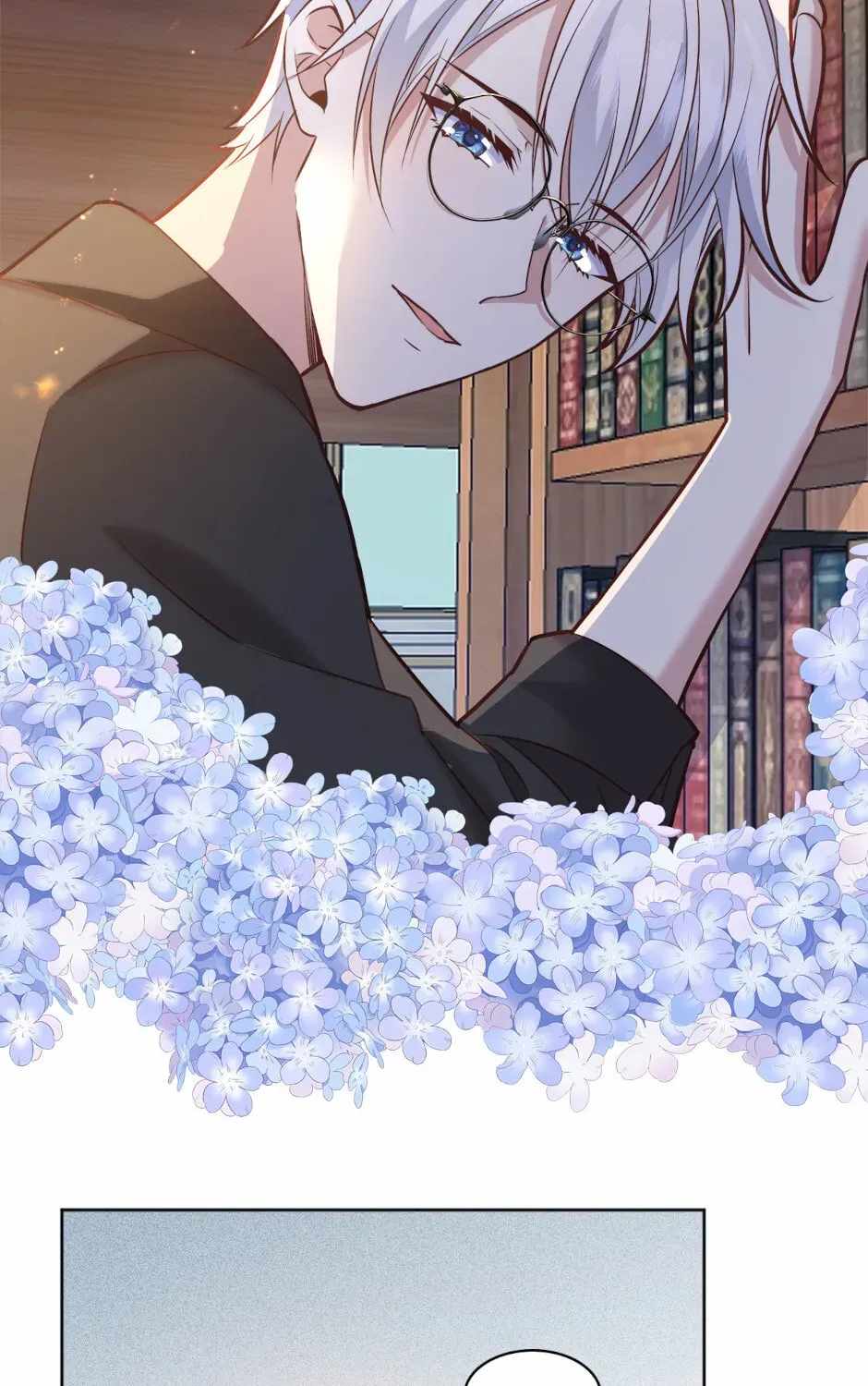 Give the Harem to the Villainess Chapter 78-eng-li - Page 65