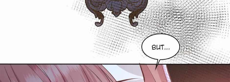 Give the Harem to the Villainess Chapter 78-eng-li - Page 32