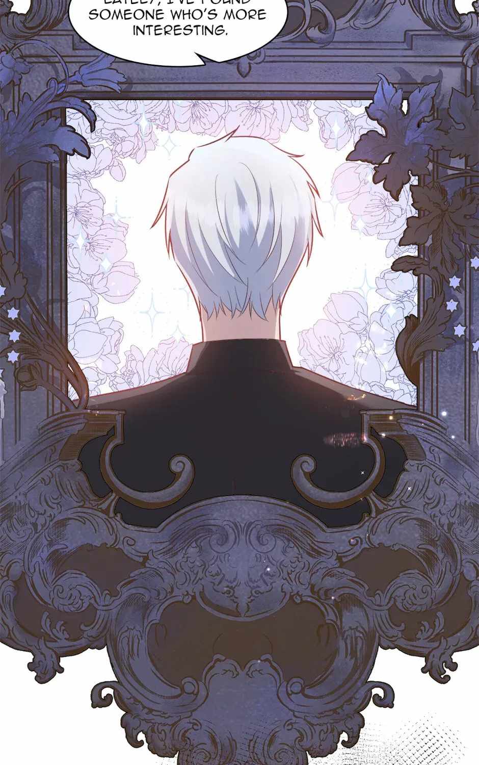 Give the Harem to the Villainess Chapter 78-eng-li - Page 31