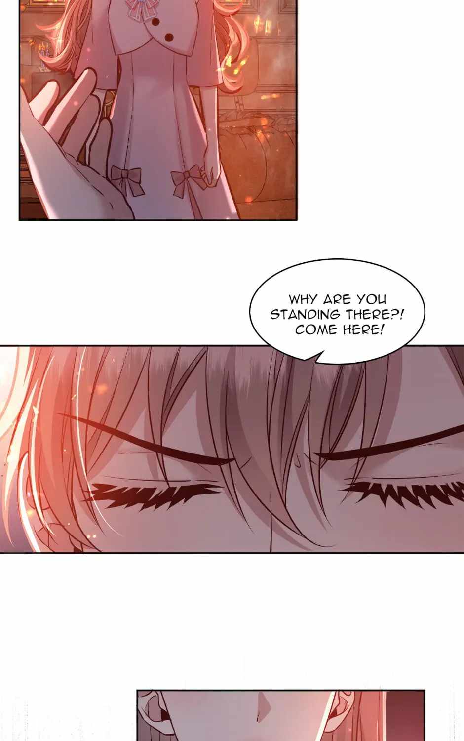 Give the Harem to the Villainess Chapter 82-eng-li - Page 66