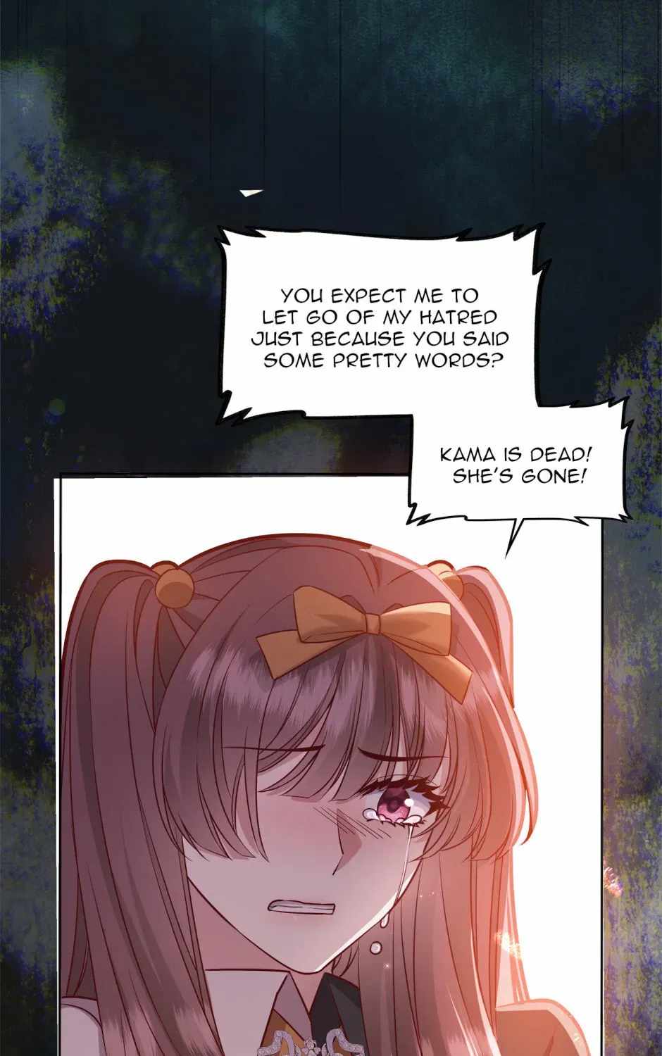 Give the Harem to the Villainess Chapter 83-eng-li - Page 74