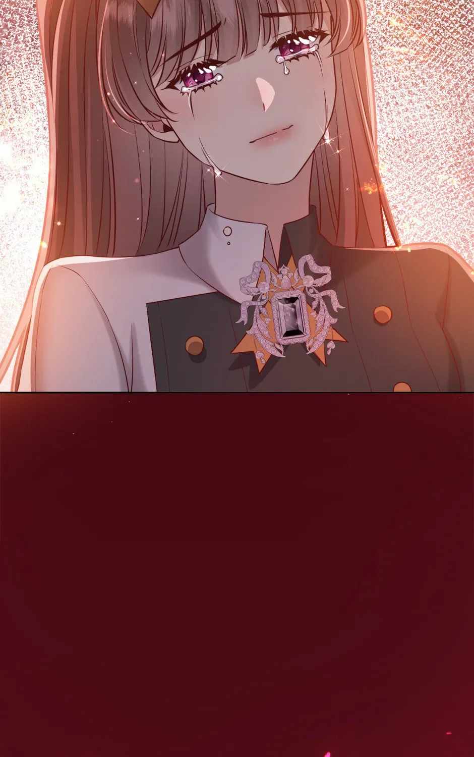 Give the Harem to the Villainess Chapter 83-eng-li - Page 4