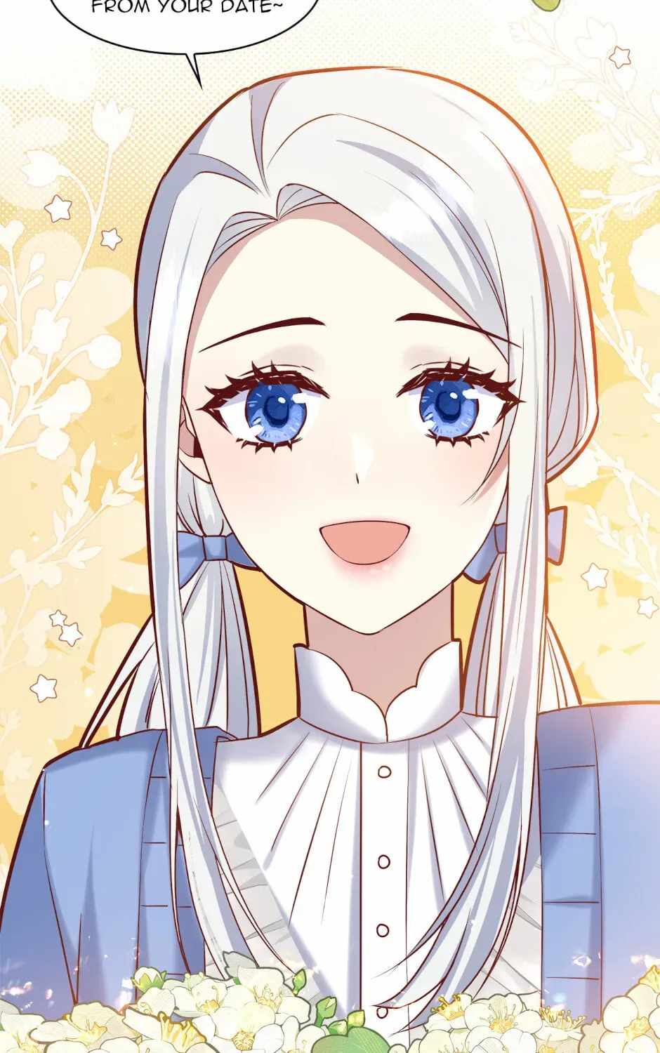 Give the Harem to the Villainess Chapter 79-eng-li - Page 6
