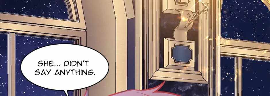 Give the Harem to the Villainess Chapter 81-eng-li - Page 37