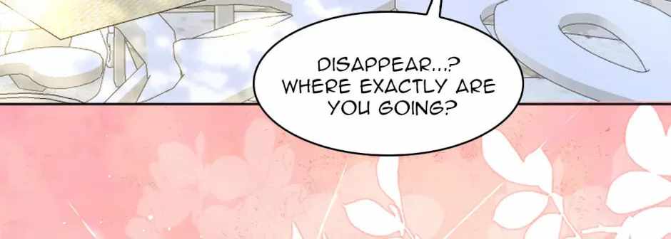 Give the Harem to the Villainess Chapter 80-eng-li - Page 43