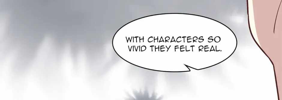 Give the Harem to the Villainess Chapter 78-eng-li - Page 80