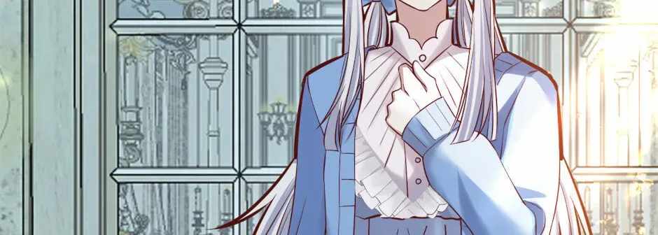 Give the Harem to the Villainess Chapter 79-eng-li - Page 3