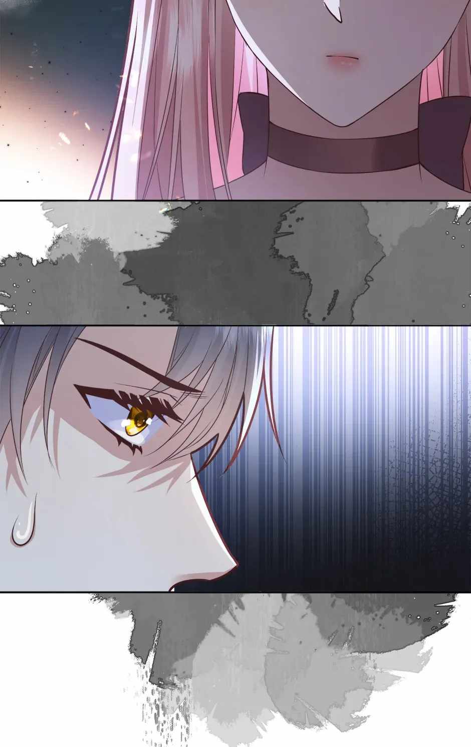 Give the Harem to the Villainess Chapter 78-eng-li - Page 12