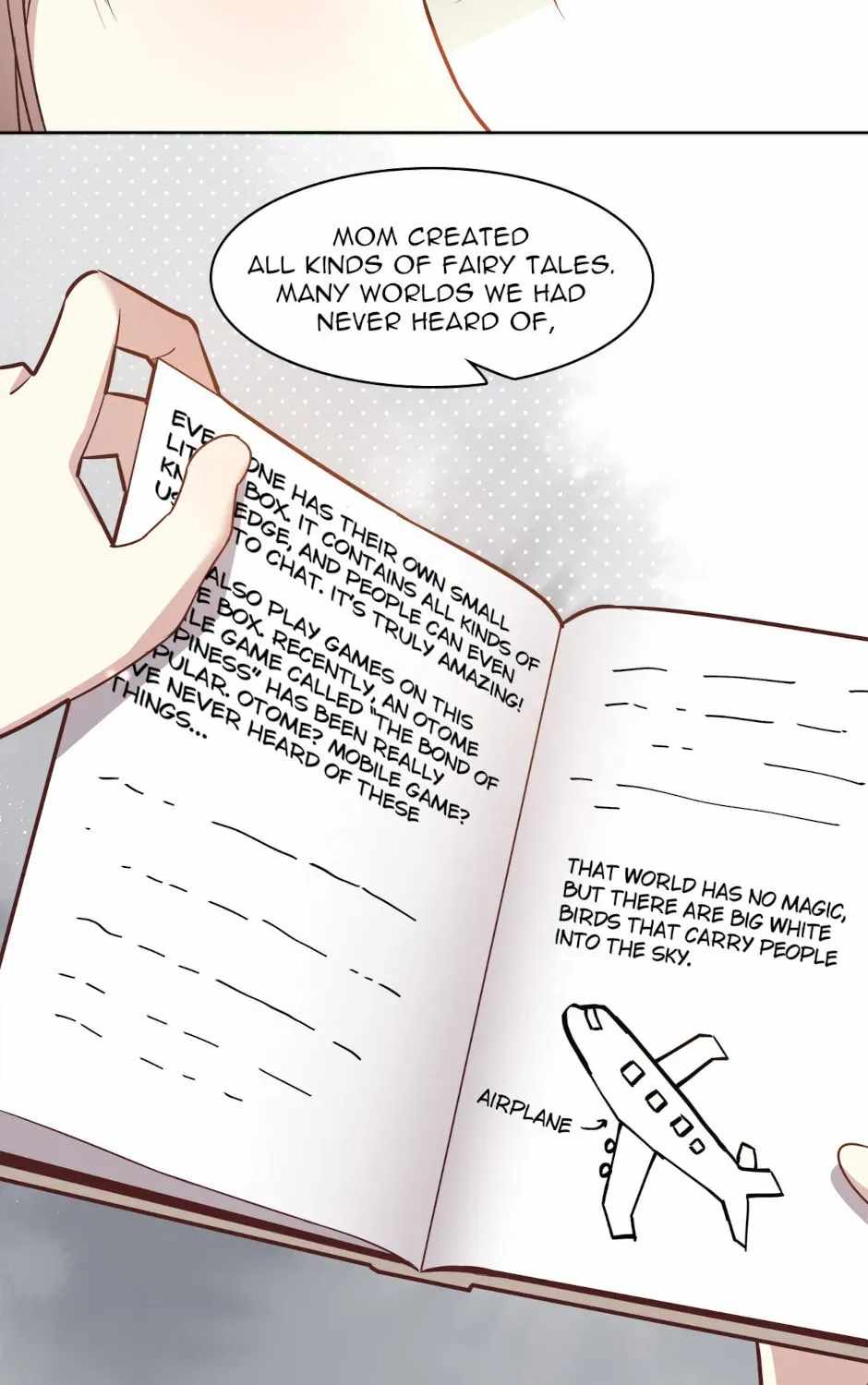 Give the Harem to the Villainess Chapter 78-eng-li - Page 79