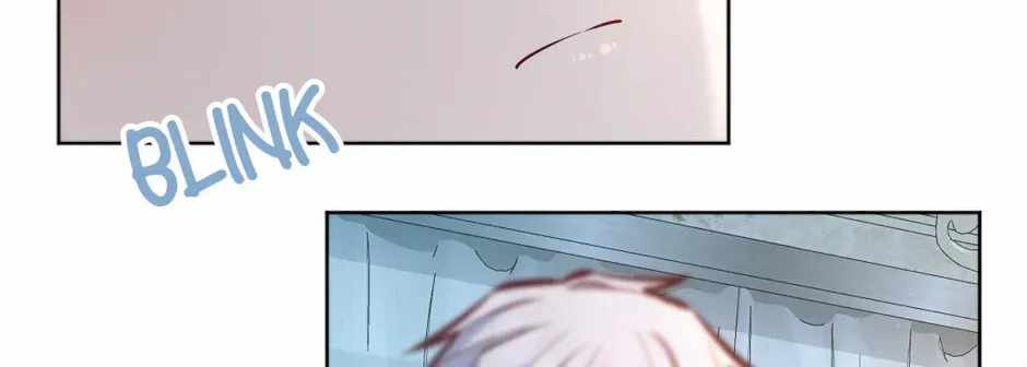 Give the Harem to the Villainess Chapter 79-eng-li - Page 19