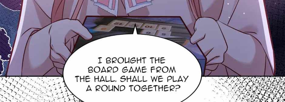 Give the Harem to the Villainess Chapter 81-eng-li - Page 64