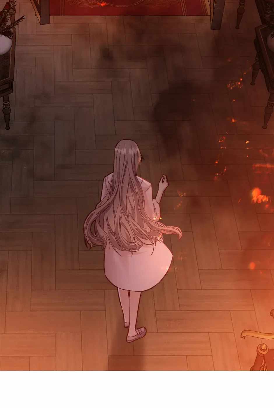 Give the Harem to the Villainess Chapter 82-eng-li - Page 55