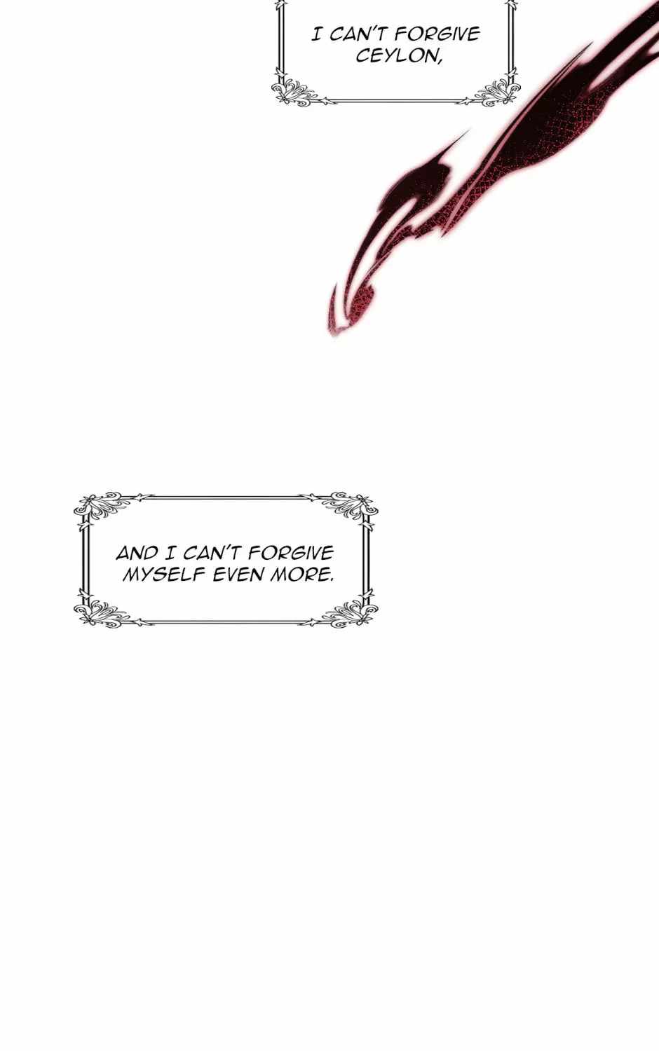 Give the Harem to the Villainess Chapter 83-eng-li - Page 64