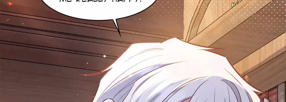 Give the Harem to the Villainess Chapter 78-eng-li - Page 64