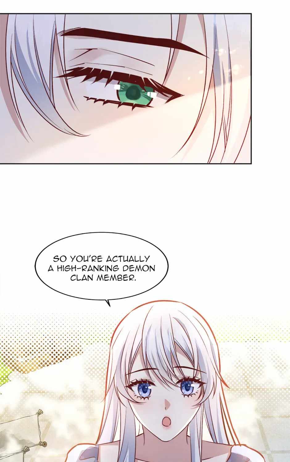 Give the Harem to the Villainess Chapter 79-eng-li - Page 83