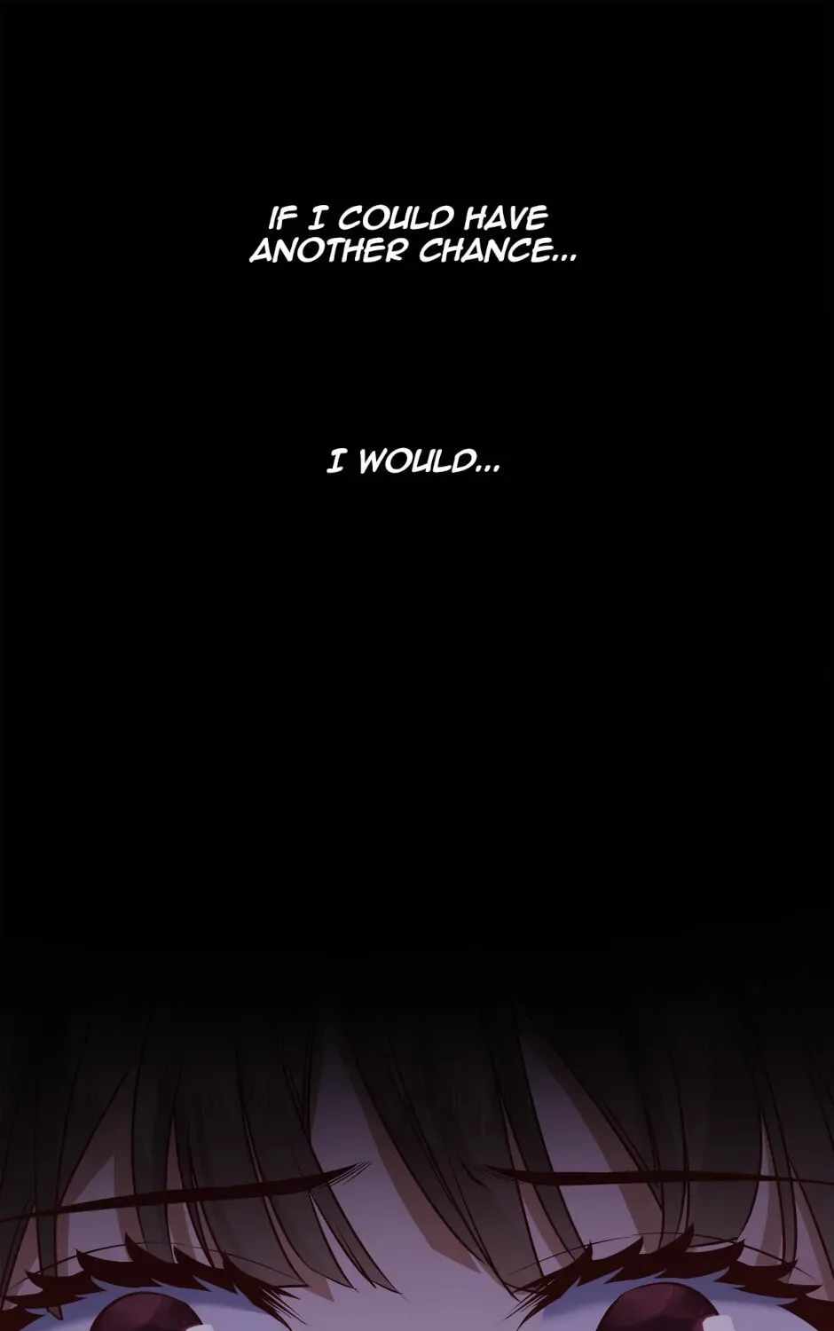 Give the Harem to the Villainess Chapter 83-eng-li - Page 54