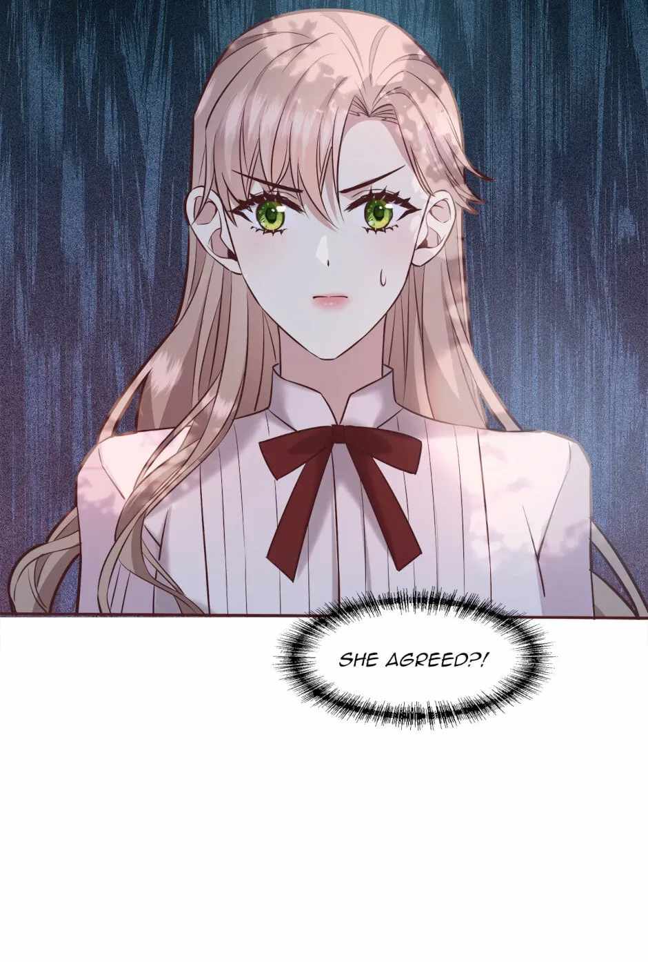 Give the Harem to the Villainess Chapter 78-eng-li - Page 26