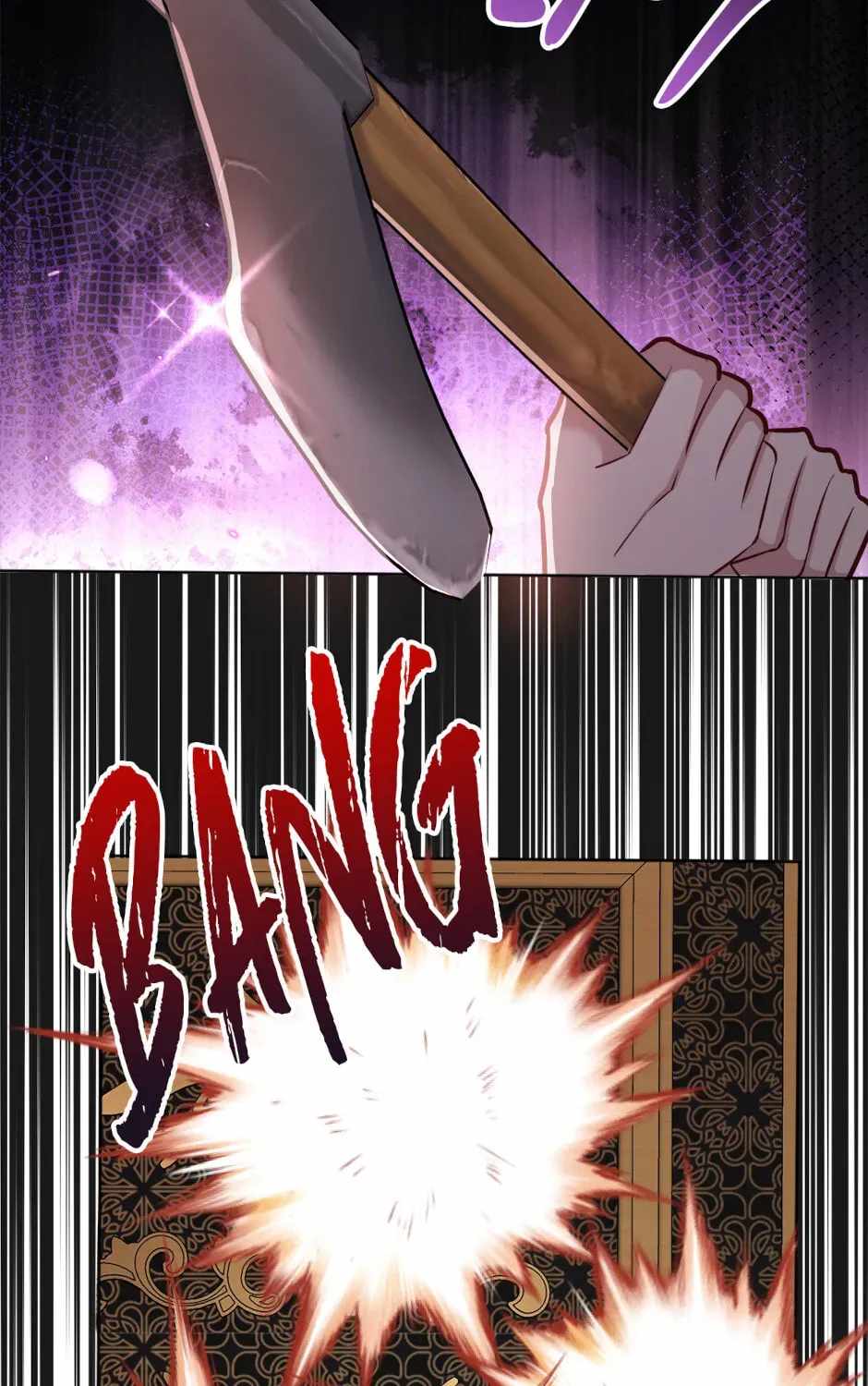 Give the Harem to the Villainess Chapter 82-eng-li - Page 50