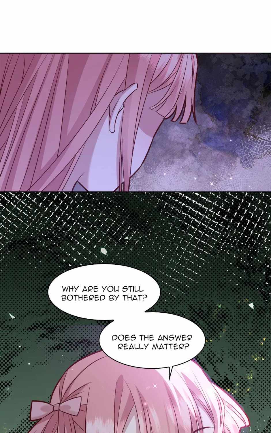Give the Harem to the Villainess Chapter 81-eng-li - Page 57