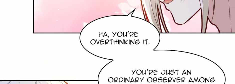 Give the Harem to the Villainess Chapter 80-eng-li - Page 7