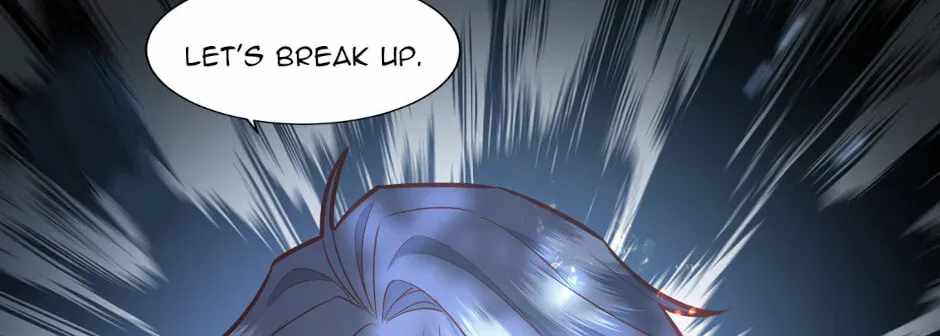 Give the Harem to the Villainess Chapter 78-eng-li - Page 7