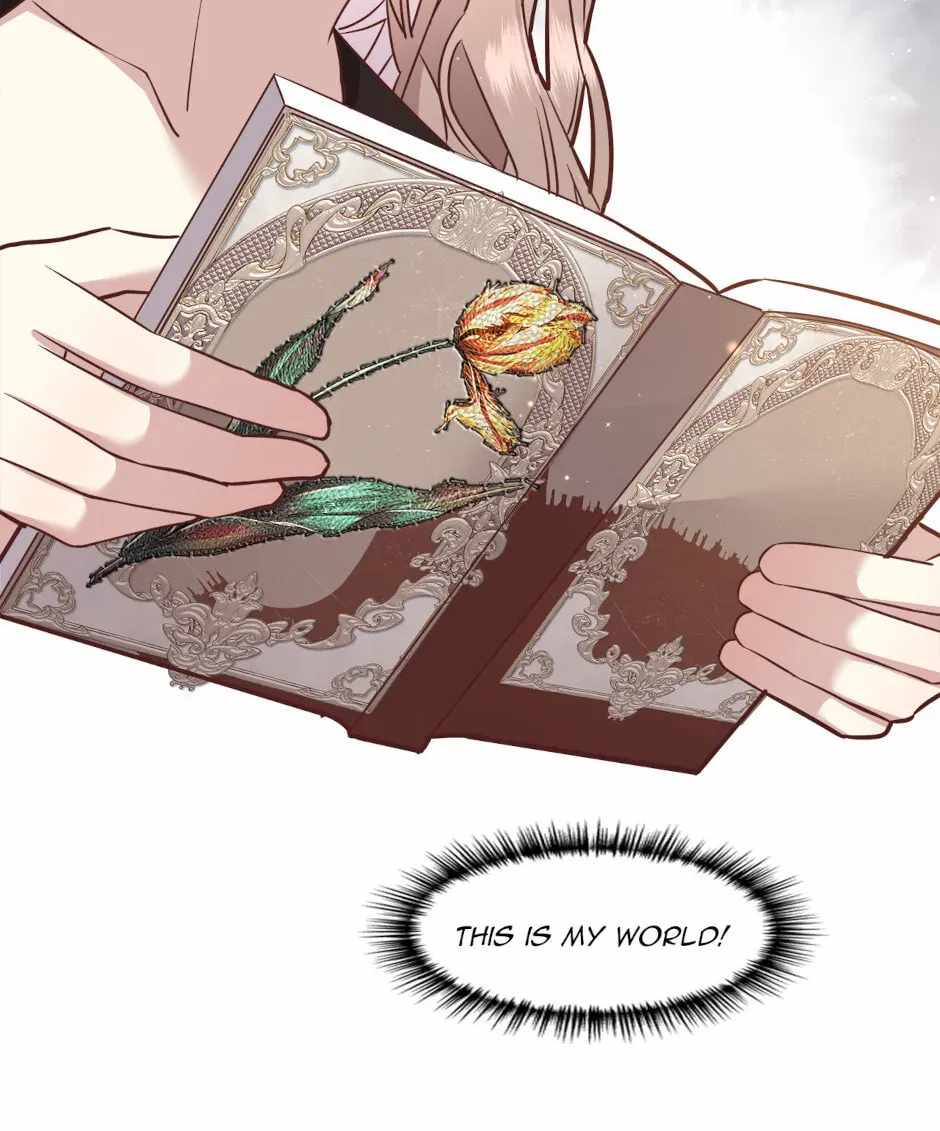 Give the Harem to the Villainess Chapter 78-eng-li - Page 82