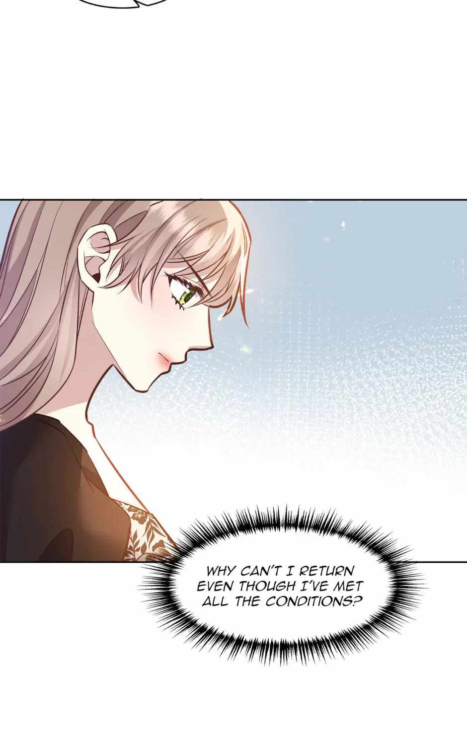 Give the Harem to the Villainess Chapter 78-eng-li - Page 71