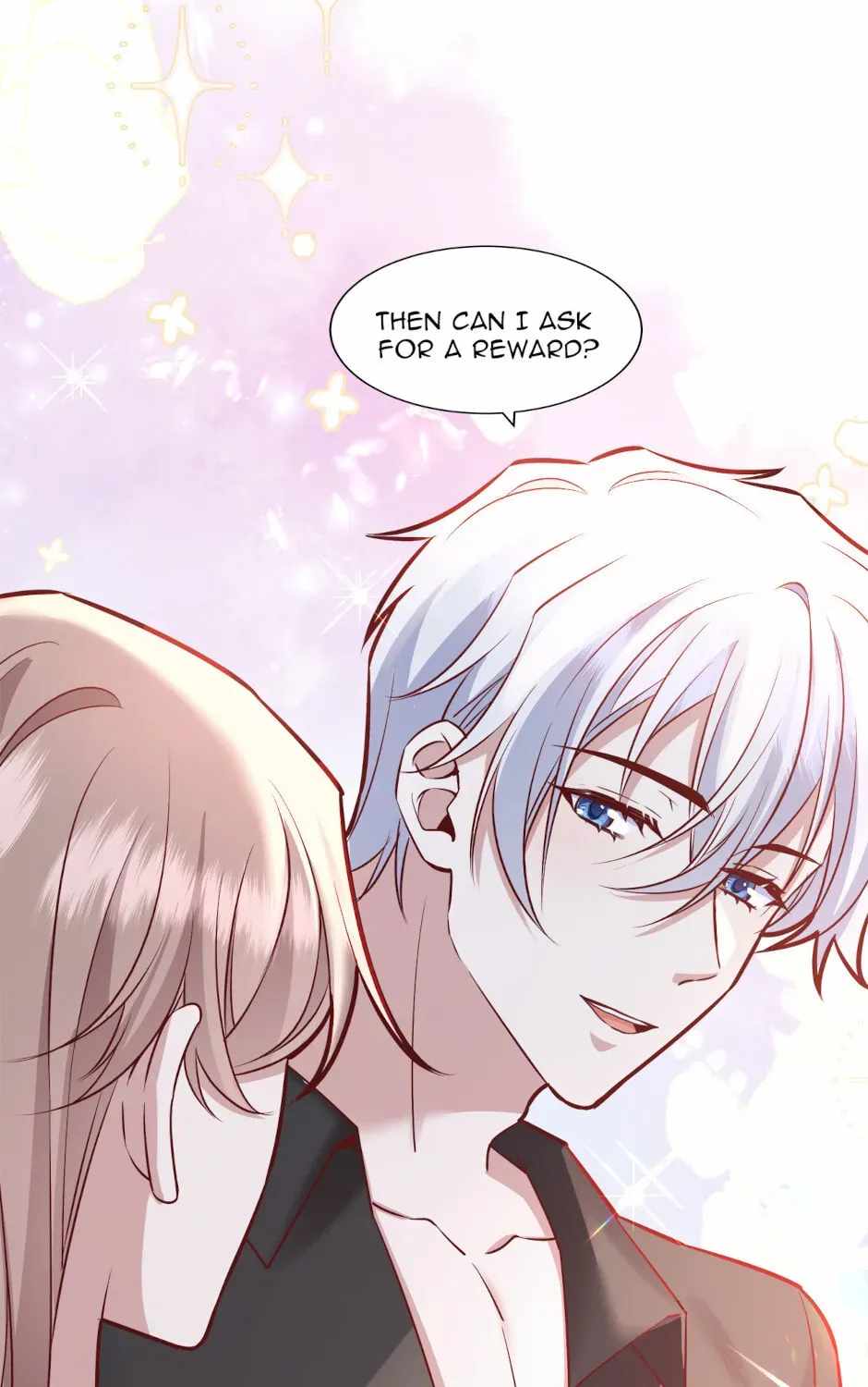 Give the Harem to the Villainess Chapter 80-eng-li - Page 26