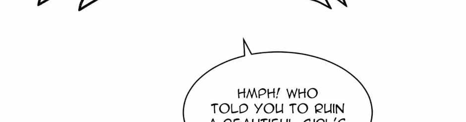 Give the Harem to the Villainess Chapter 80-eng-li - Page 1