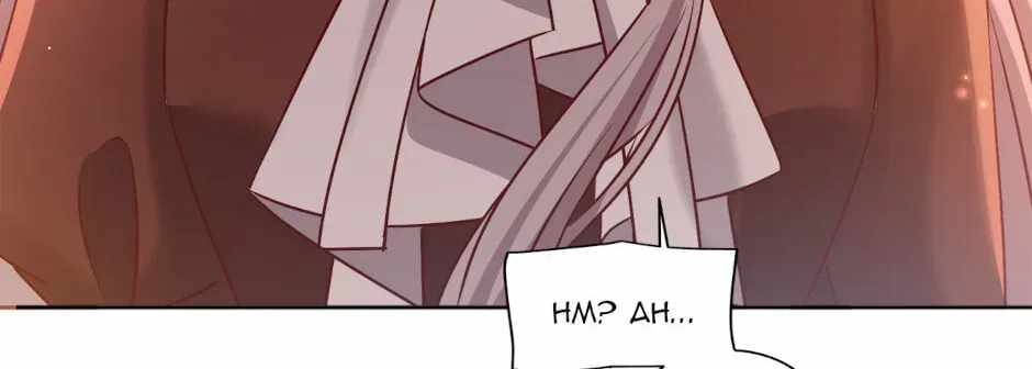 Give the Harem to the Villainess Chapter 79-eng-li - Page 32